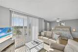 5900 Bonita Beach Rd - Photo 7