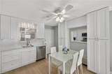 5900 Bonita Beach Rd - Photo 8