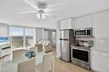 5900 Bonita Beach Rd - Photo 9