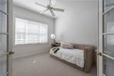 860 7th St - Photo 12