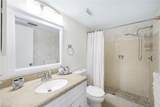 3625 Boca Ciega Dr - Photo 10