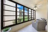 3625 Boca Ciega Dr - Photo 14