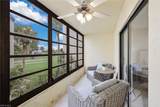 3625 Boca Ciega Dr - Photo 15