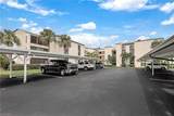 3625 Boca Ciega Dr - Photo 17