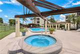 3625 Boca Ciega Dr - Photo 20