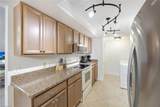 3625 Boca Ciega Dr - Photo 8