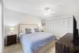 3625 Boca Ciega Dr - Photo 9