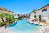 16484 Talis Park Dr - Photo 27