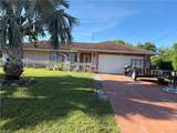 3301 7th St - Photo 1