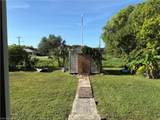 3301 7th St - Photo 10