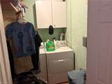 3301 7th St - Photo 11