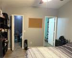 3301 7th St - Photo 2