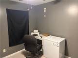 3301 7th St - Photo 3