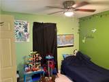 3301 7th St - Photo 4