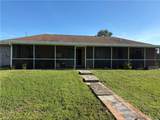 3301 7th St - Photo 5