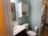 3301 7th St - Photo 6