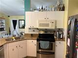 3301 7th St - Photo 7
