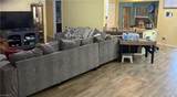 3301 7th St - Photo 8
