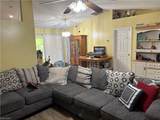3301 7th St - Photo 9