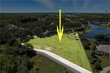 11242 Five Oaks Ln - Photo 1
