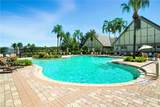 11242 Five Oaks Ln - Photo 10