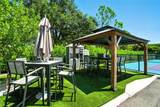 11242 Five Oaks Ln - Photo 11