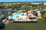 11242 Five Oaks Ln - Photo 16