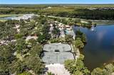 11242 Five Oaks Ln - Photo 18