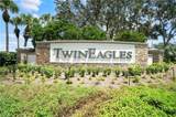 11242 Five Oaks Ln - Photo 20