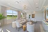 11242 Five Oaks Ln - Photo 23