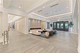 11242 Five Oaks Ln - Photo 28