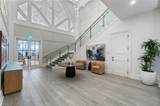 11242 Five Oaks Ln - Photo 30
