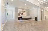 11242 Five Oaks Ln - Photo 32