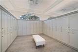 11242 Five Oaks Ln - Photo 35