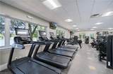 11242 Five Oaks Ln - Photo 36