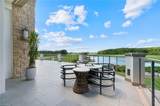 11242 Five Oaks Ln - Photo 37