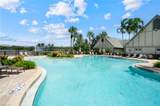 11242 Five Oaks Ln - Photo 39