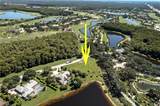 11242 Five Oaks Ln - Photo 4