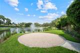 11242 Five Oaks Ln - Photo 40