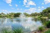 11242 Five Oaks Ln - Photo 41