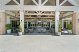 11242 Five Oaks Ln - Photo 42