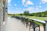 11242 Five Oaks Ln - Photo 43