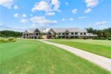 11242 Five Oaks Ln - Photo 44