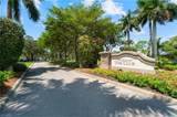 11242 Five Oaks Ln - Photo 45