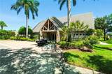 11242 Five Oaks Ln - Photo 7