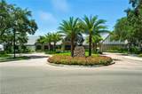 11242 Five Oaks Ln - Photo 8