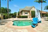 11242 Five Oaks Ln - Photo 9