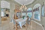 2339 Alexander Palm Dr - Photo 10