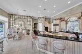 2339 Alexander Palm Dr - Photo 11