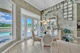 2339 Alexander Palm Dr - Photo 12